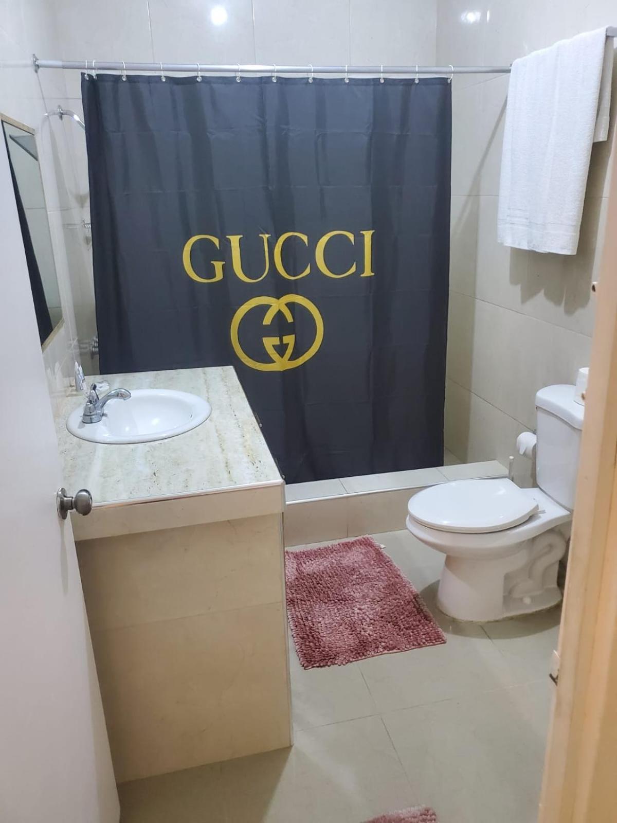 Comfy Guest Rooms ポート・アントニオ エクステリア 写真